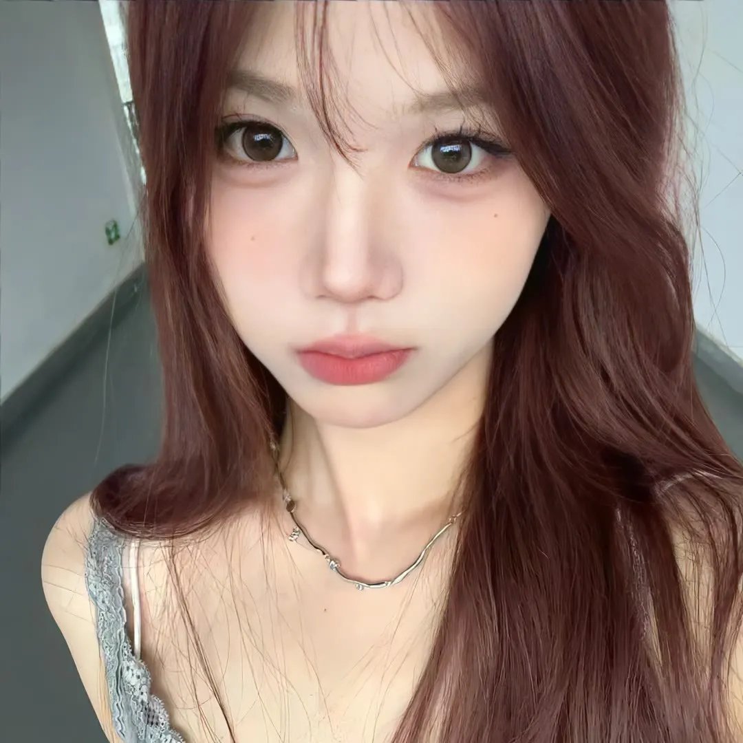 爱情来的时候2
