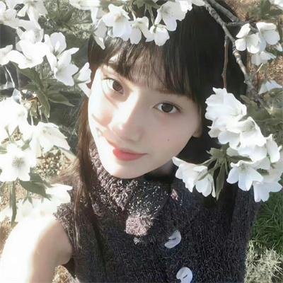 最后的见证者