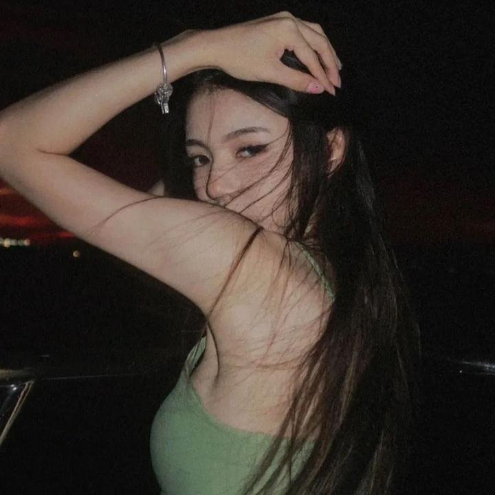 火线追凶之死亡地带