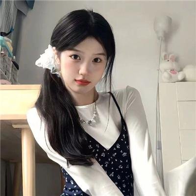 恶魔与少女