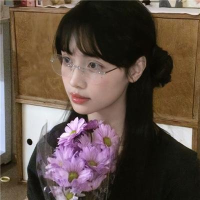 盲打误撞
