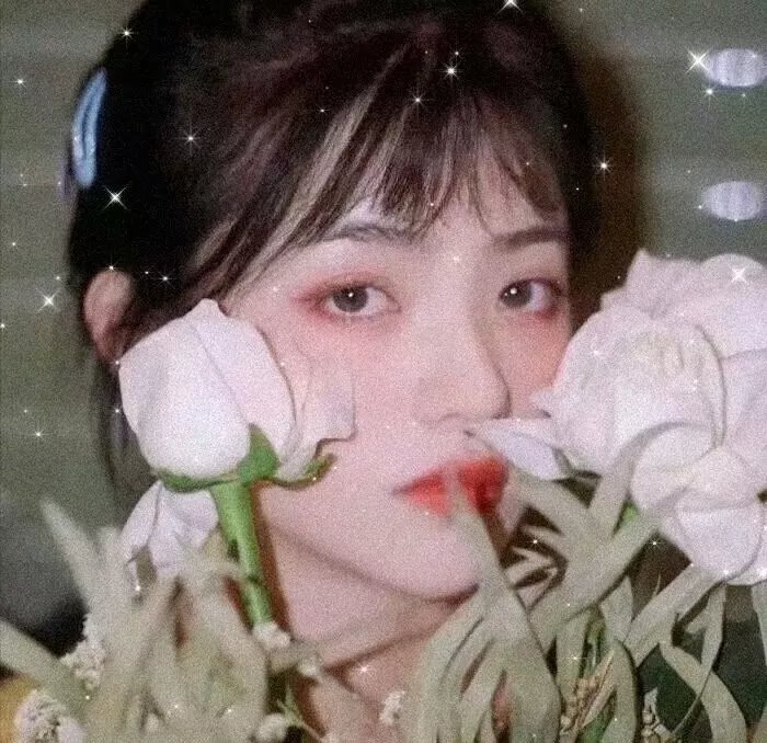 春情热