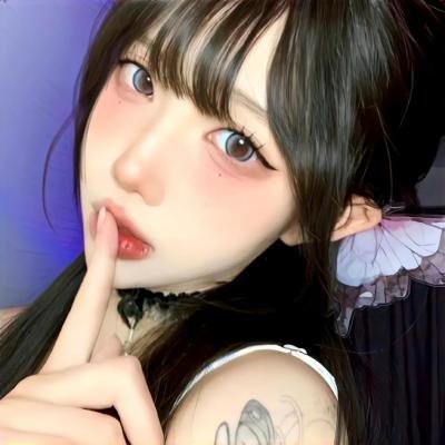 爱情是狗娘