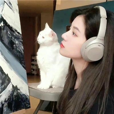 中国蓝