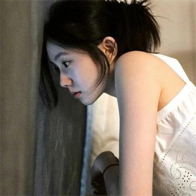 长梦留痕