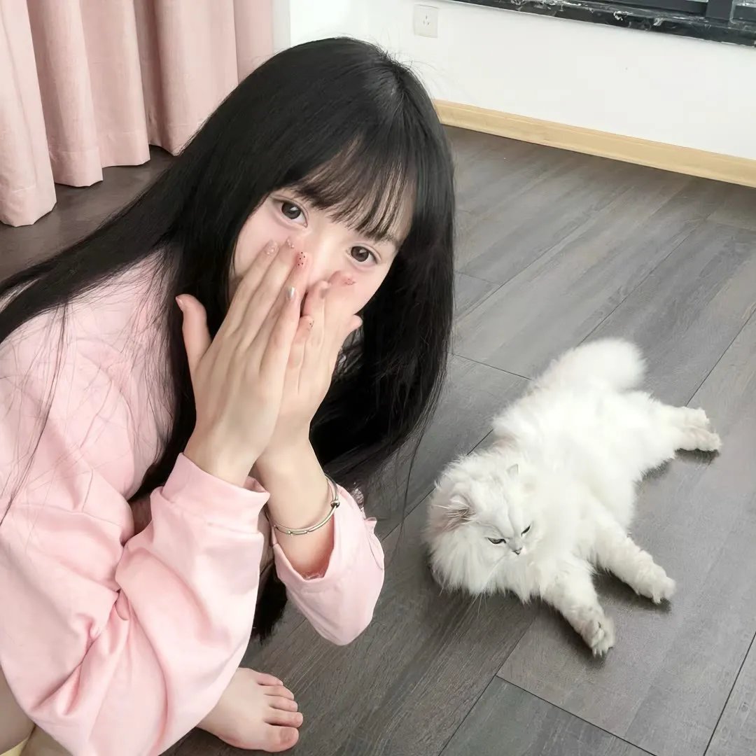 无脸朋友